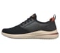 Delson 3.0 - Mooney, BLACK, full image number 4