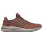 Delson 3.0 - Ezra, BROWN, full image number 5