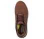 Delson 3.0 - Ezra, BROWN, full image number 6