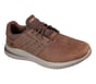 Delson 3.0 - Ezra, BROWN, full image number 8