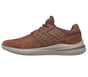 Delson 3.0 - Ezra, BROWN, full image number 9