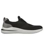 Delson 3.0 - Fairfield, BLACK, full image number 0
