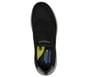 Delson 3.0 - Fairfield, BLACK, full image number 1