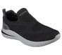 Delson 3.0 - Fairfield, BLACK, full image number 3