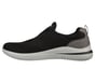 Delson 3.0 - Fairfield, BLACK, full image number 4