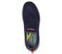 Delson 3.0 - Fairfield, NAVY, full image number 1