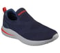 Delson 3.0 - Fairfield, NAVY, full image number 3