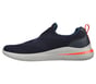 Delson 3.0 - Fairfield, NAVY, full image number 4