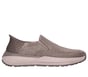 Skechers Slip-ins: Neville - Rovelo, TAUPE, full image number 0