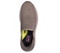 Skechers Slip-ins: Neville - Rovelo, TAUPE, full image number 1