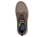 Relaxed Fit: Solvano - Caspian, TAUPE, full image number 1