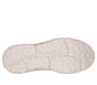 Relaxed Fit: Solvano - Caspian, TAUPE, full image number 2
