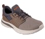 Relaxed Fit: Solvano - Caspian, TAUPE, full image number 3