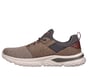 Relaxed Fit: Solvano - Caspian, TAUPE, full image number 4