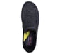 Skechers Slip-ins RF: Melson - Bentin, BLACK, full image number 2