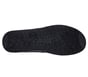 Skechers Slip-ins RF: Melson - Bentin, BLACK, full image number 3