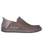 Skechers Slip-ins RF: Melson - Bentin, TAUPE, full image number 0