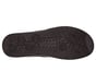 Skechers Slip-ins RF: Melson - Bentin, TAUPE, full image number 3