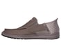 Skechers Slip-ins RF: Melson - Bentin, TAUPE, full image number 5
