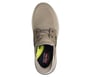 Skechers Slip-ins: Delson 3.0 - Roth, TAUPE, full image number 7
