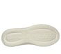 Skechers Slip-ins: Delson 3.0 - Roth, TAUPE, full image number 8