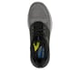 Lattimore - Radium, GRAY / BLACK, full image number 1
