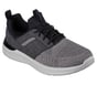 Lattimore - Radium, GRAY / BLACK, full image number 3
