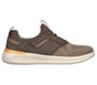Lattimore - Radium, TAUPE, full image number 0
