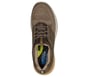 Lattimore - Radium, TAUPE, full image number 1