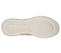 Lattimore - Radium, TAUPE, full image number 2
