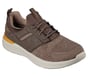 Lattimore - Radium, TAUPE, full image number 3