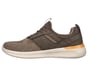 Lattimore - Radium, TAUPE, full image number 4