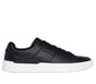 Relaxed Fit: Verloma - Bening, BLACK, full image number 0