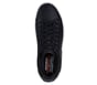 Relaxed Fit: Verloma - Bening, BLACK, full image number 1