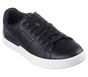 Relaxed Fit: Verloma - Bening, BLACK, full image number 3