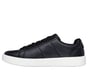 Relaxed Fit: Verloma - Bening, BLACK, full image number 4