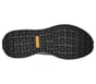 Skechers Slip-ins RF: Bogdin - Arlett, BLEU / BLEU MARINE, full image number 2