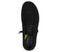 Relaxed Fit: Melson - Quinland, NOIR, full image number 1