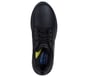 Delson 3.0 - Glavine, BLACK, full image number 1
