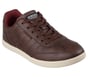 Placer - Crandon, CHOCOLATE, full image number 3