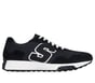 Upper Cut Neo Jogger - Lantis, BLACK, full image number 0