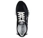 Upper Cut Neo Jogger - Lantis, BLACK, full image number 1