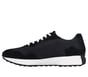 Upper Cut Neo Jogger - Lantis, BLACK, full image number 4