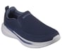 Relaxed Fit: Slade - Royce, MARINE, full image number 3