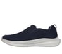 Relaxed Fit: Slade - Royce, MARINE, full image number 4