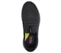Skechers Slip-ins RF: Garner - Orston, BLACK, full image number 2