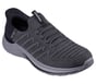 Skechers Slip-ins RF: Garner - Orston, BLACK, full image number 4