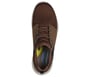 Relaxed Fit: Slade - Raymar, BROWN, full image number 1