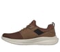 Relaxed Fit: Slade - Raymar, BROWN, full image number 4