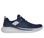 Relaxed Fit: Slade - Raymar, NAVY, full image number 0